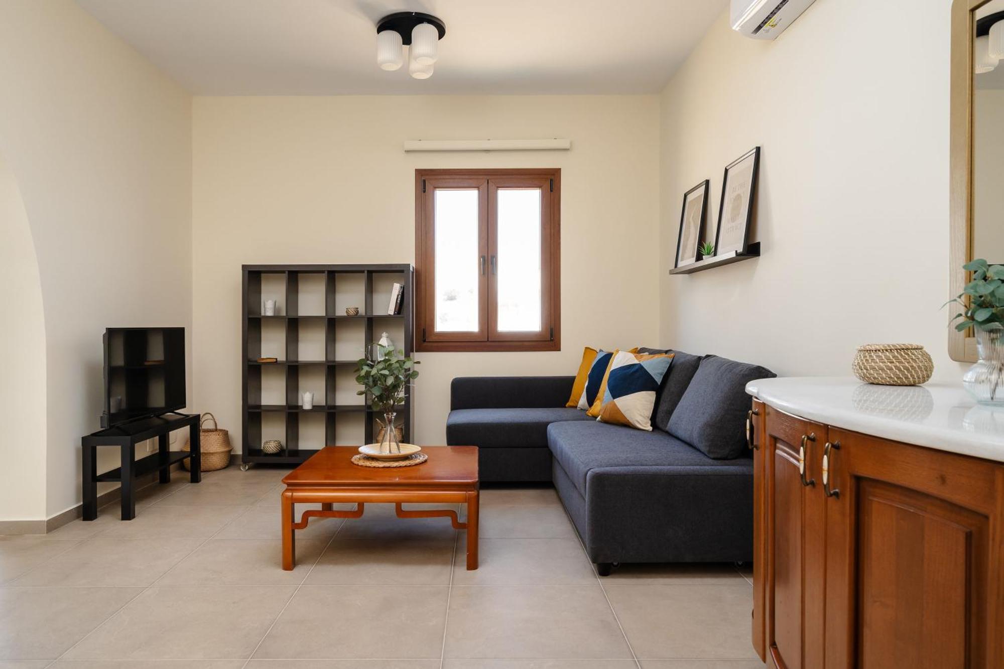 Naxos City Rosabella Home מראה חיצוני תמונה